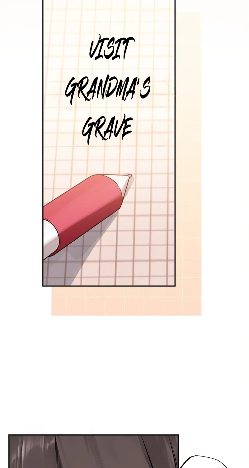 Chapter 3 - Image 77