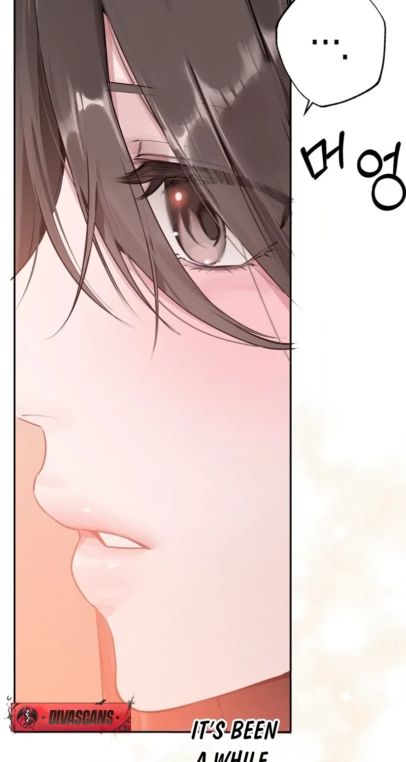 Chapter 3 - Image 78