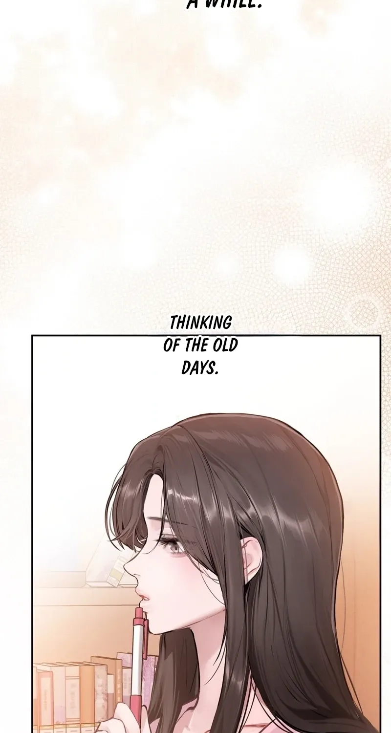 Chapter 3 - Image 79