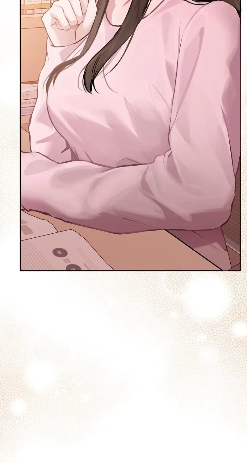 Chapter 3 - Image 80