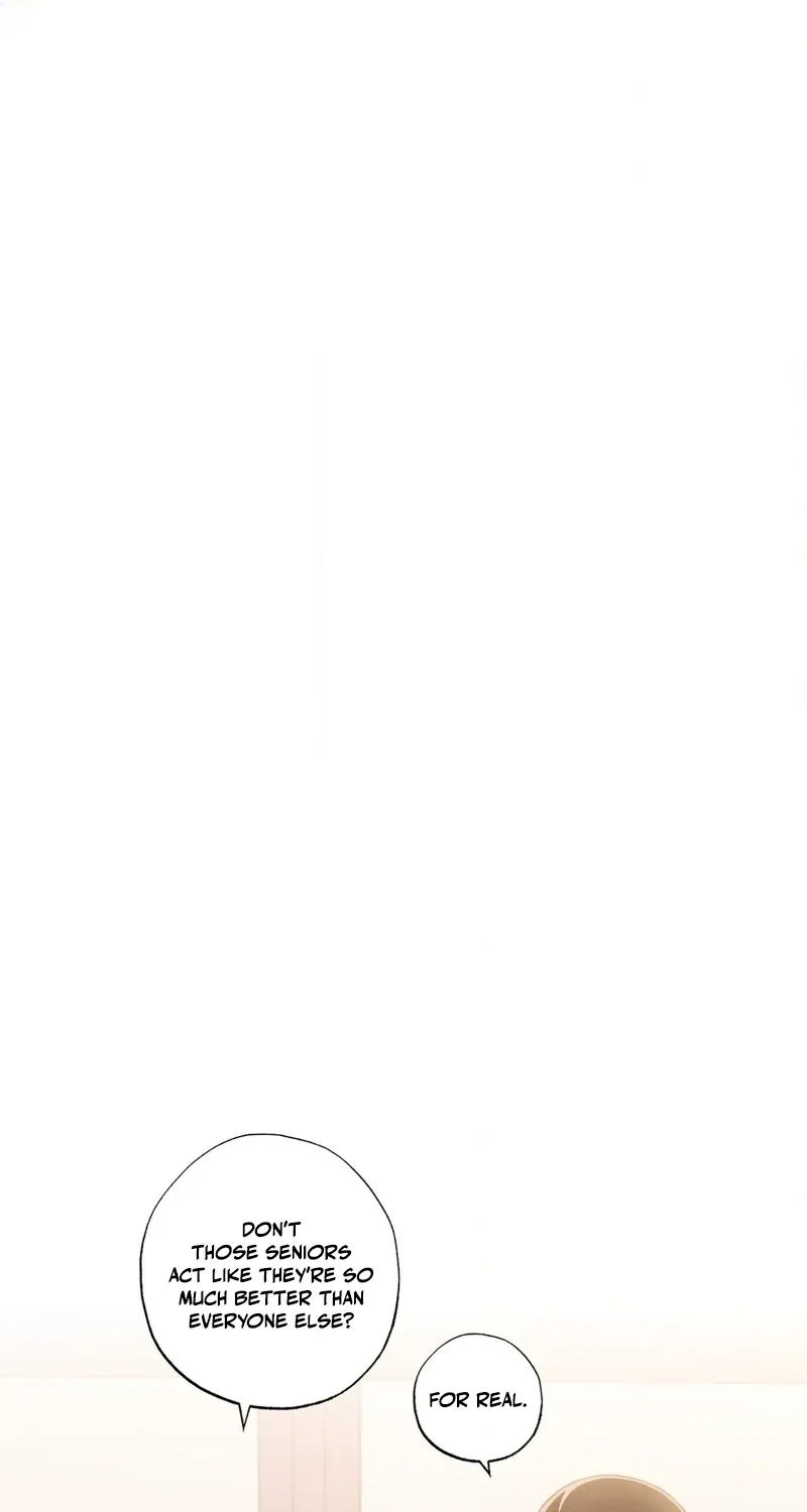 Chapter 3 - Image 81