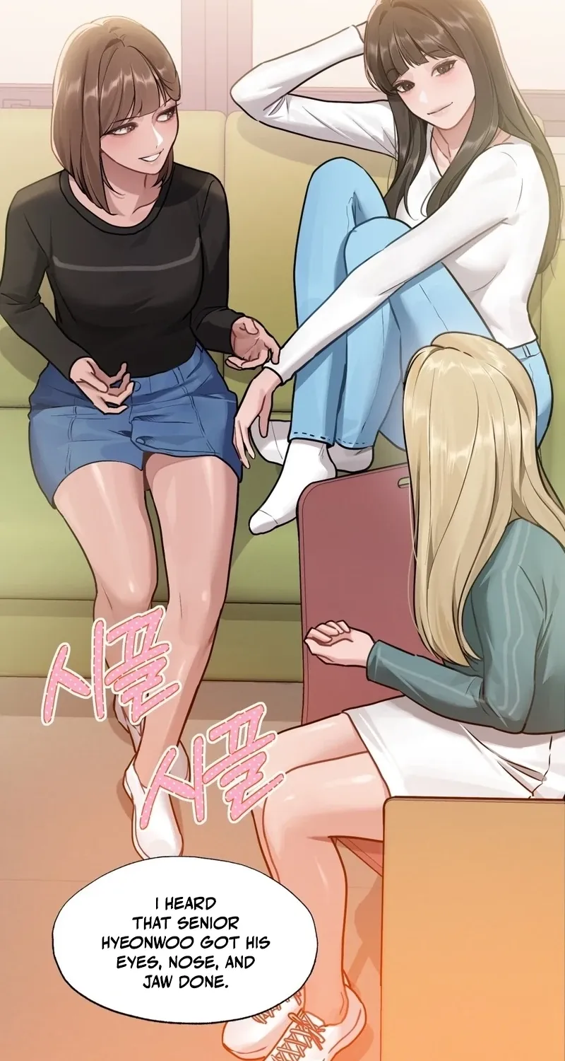 Chapter 3 - Image 82