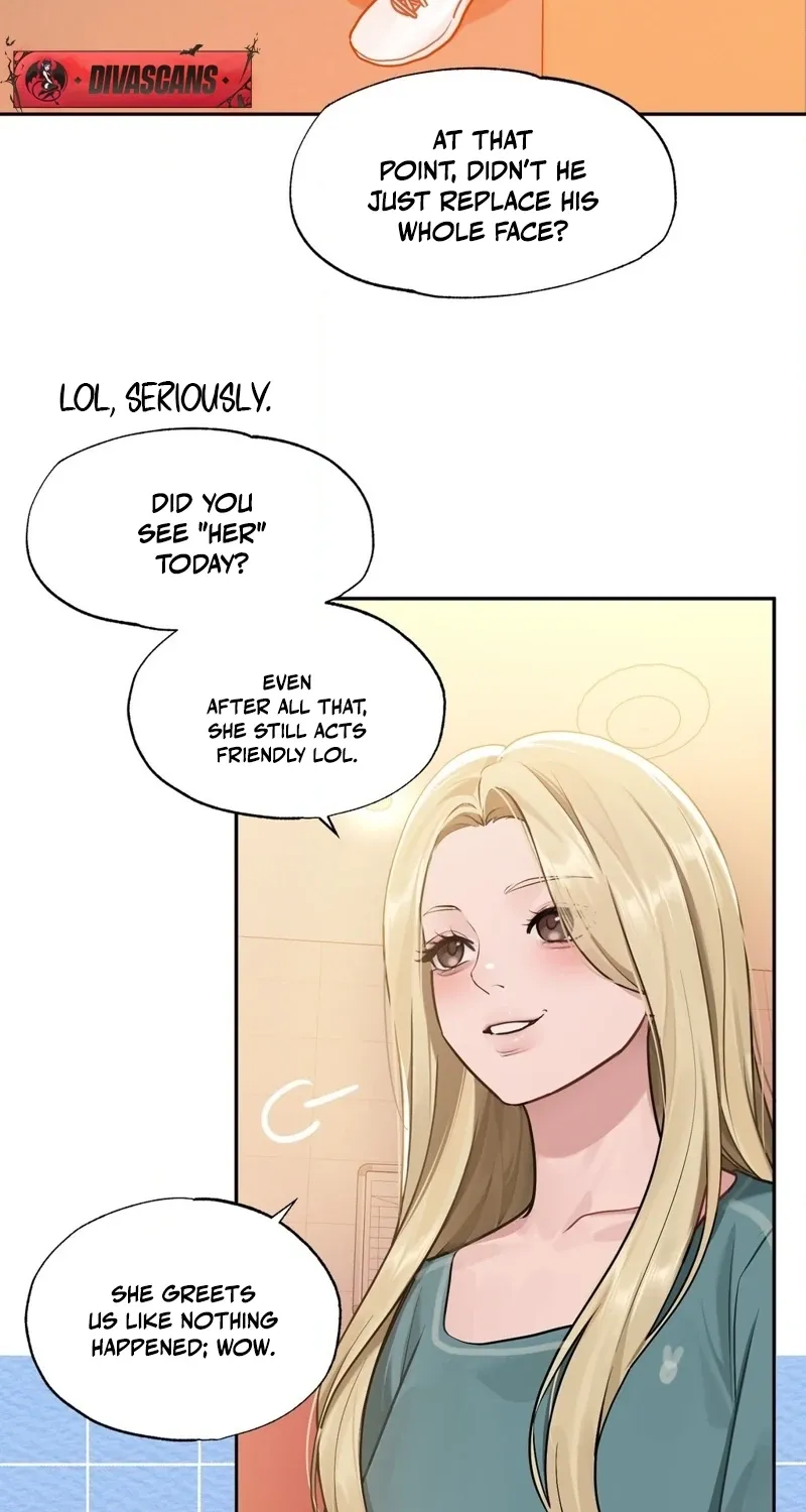 Chapter 3 - Image 83