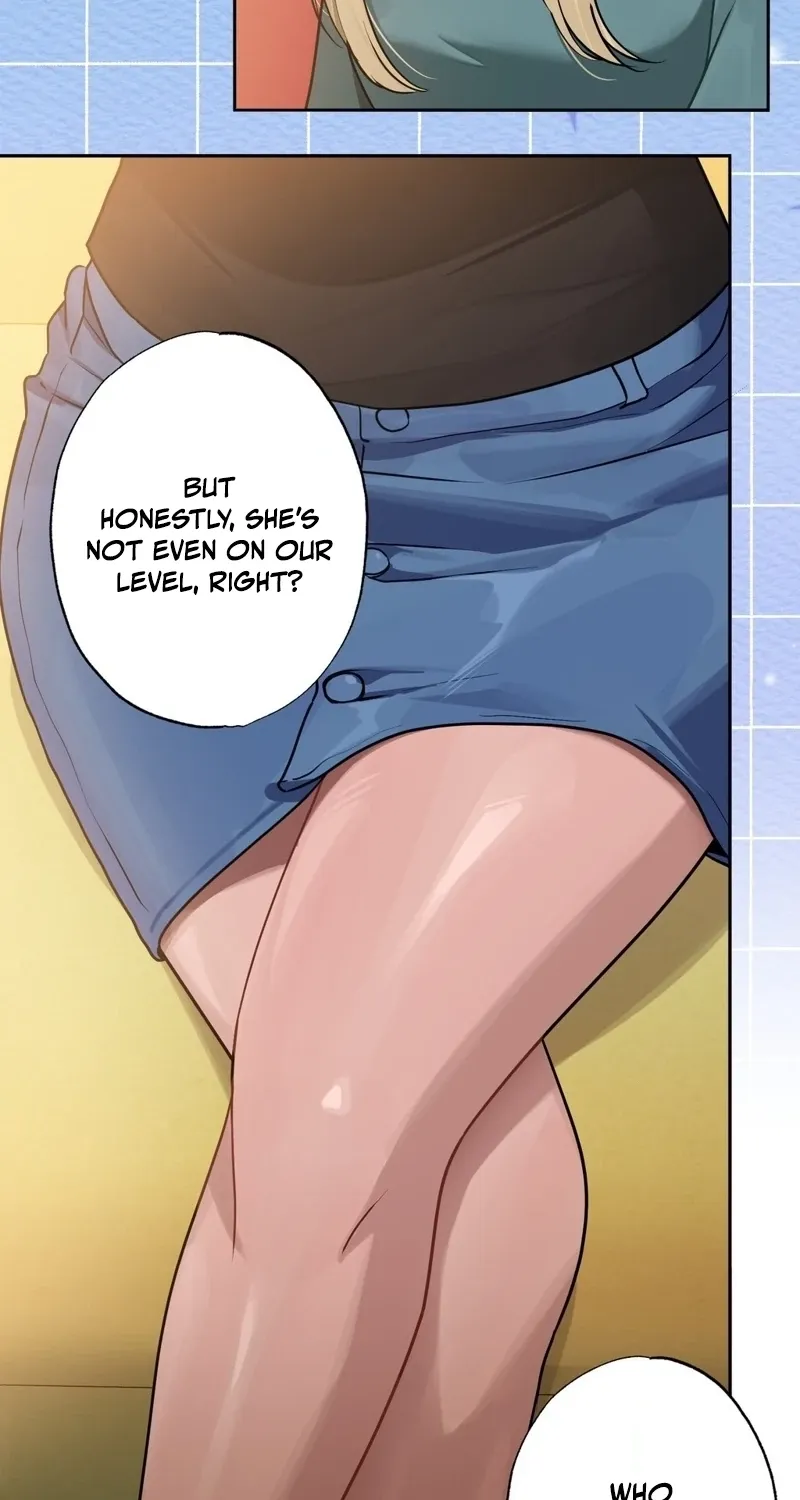 Chapter 3 - Image 84