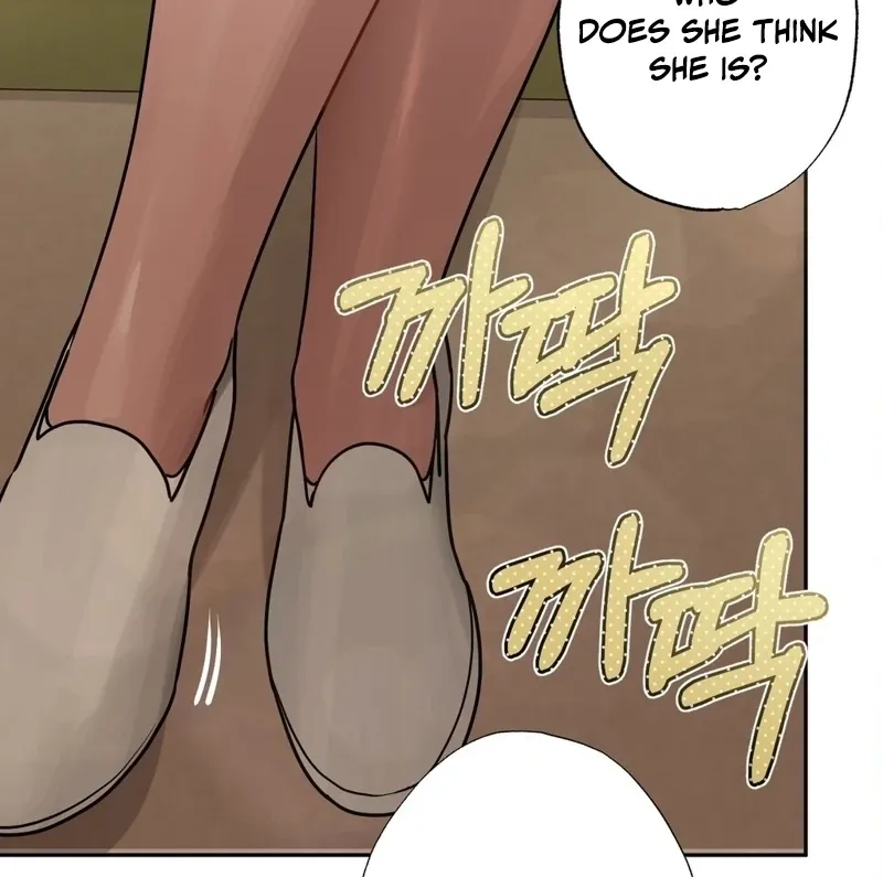 Chapter 3 - Image 85