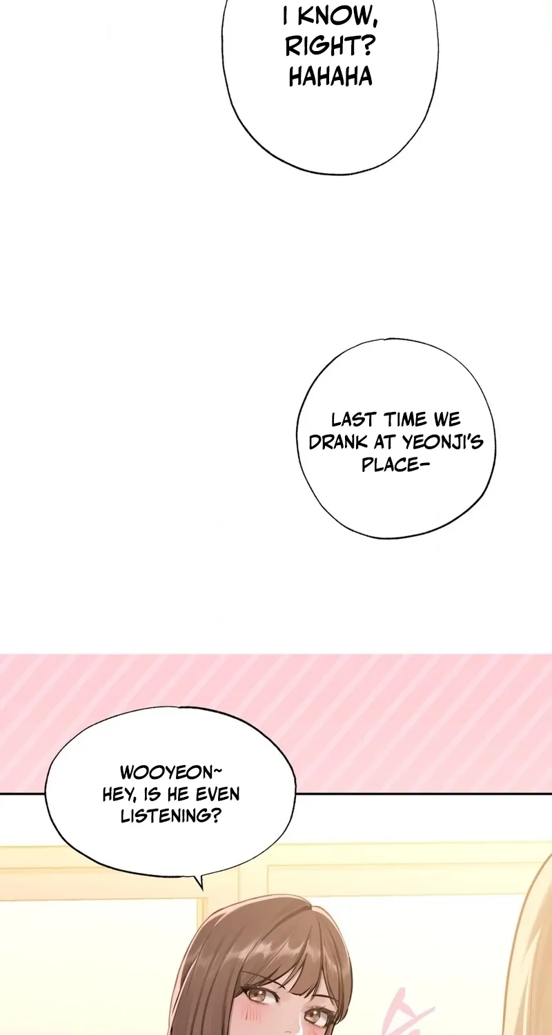 Chapter 3 - Image 86