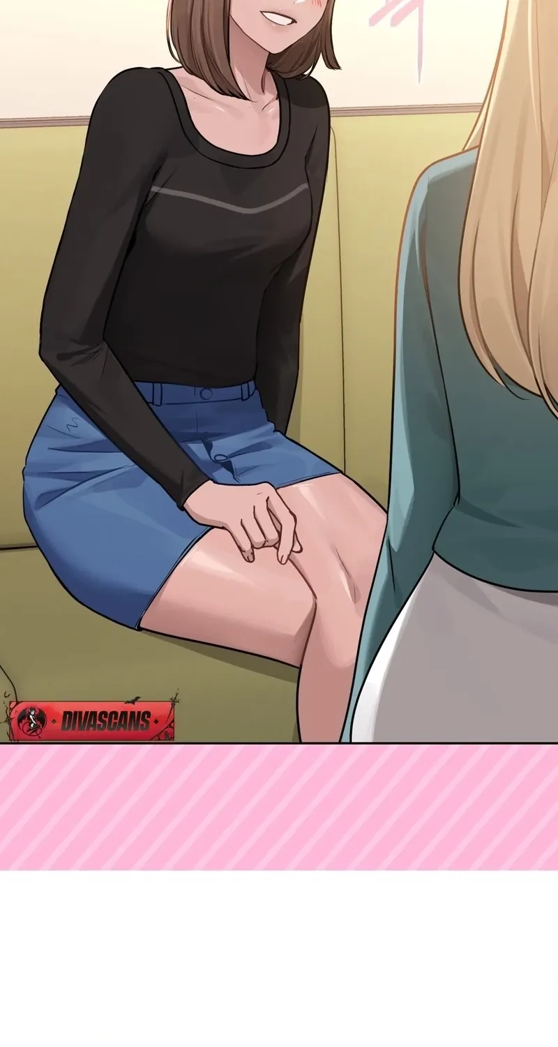 Chapter 3 - Image 87