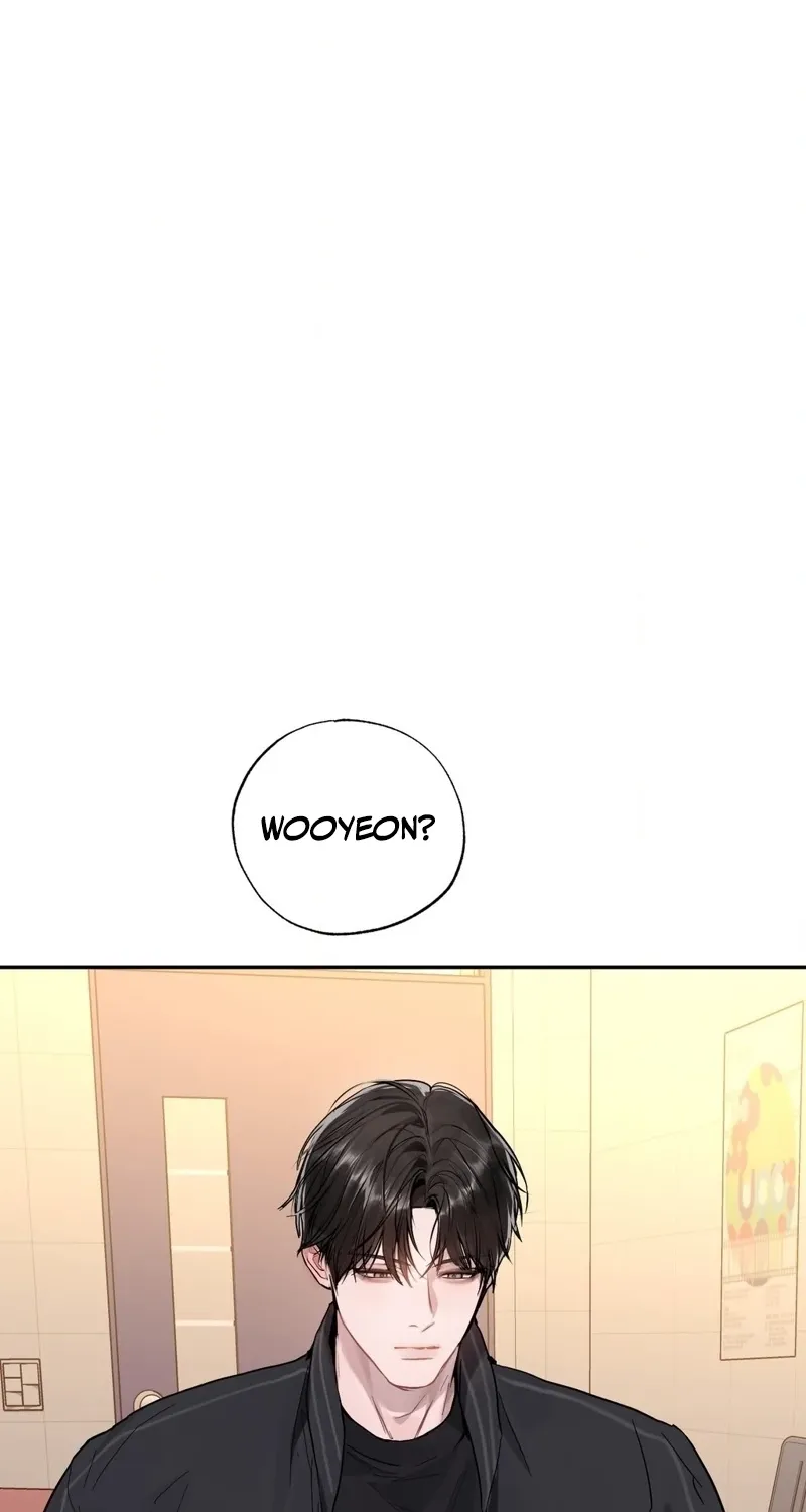 Chapter 3 - Image 88