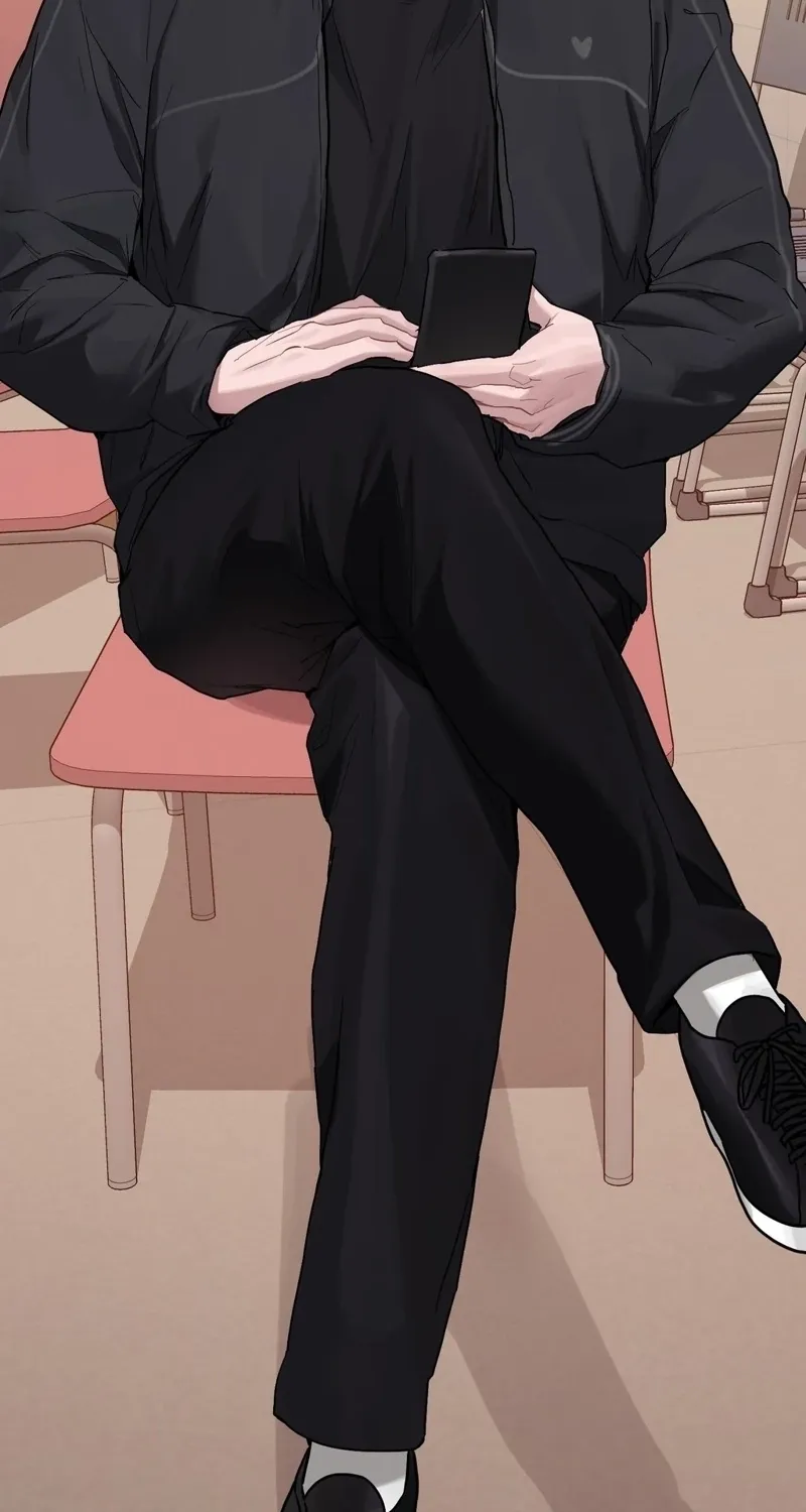 Chapter 3 - Image 89