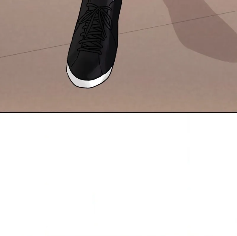 Chapter 3 - Image 90