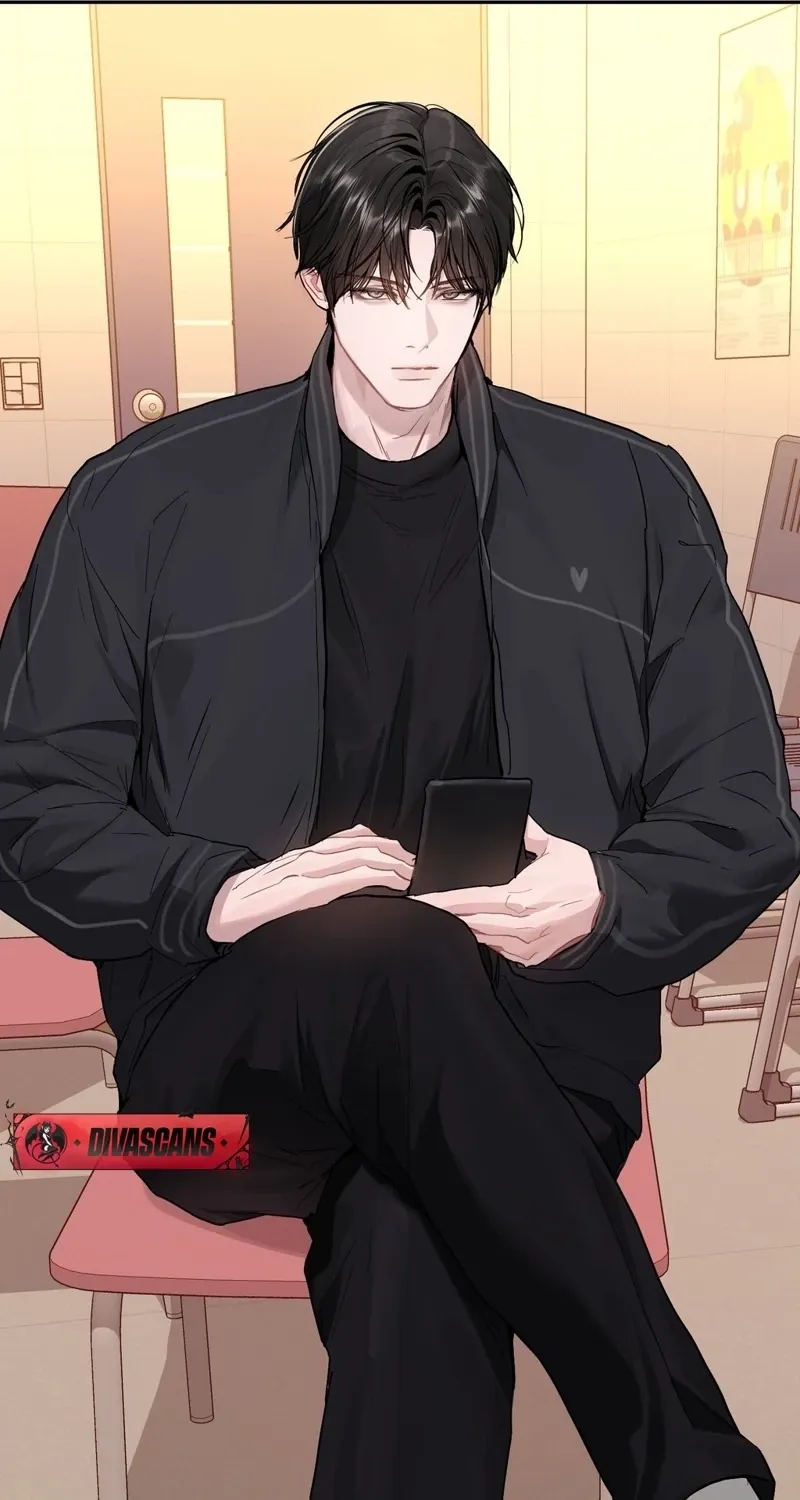 Chapter 3 - Image 91