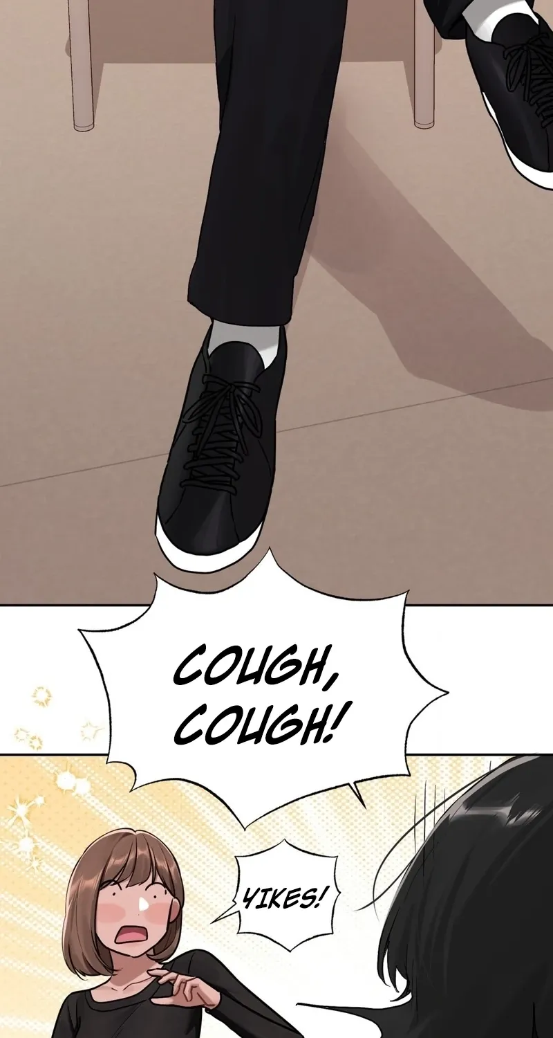 Chapter 3 - Image 92