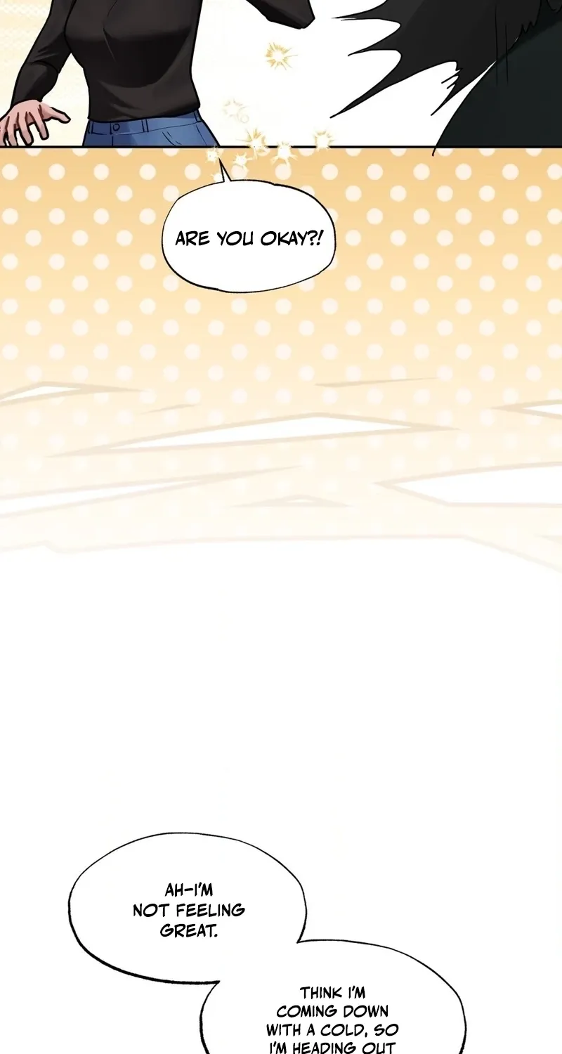 Chapter 3 - Image 93