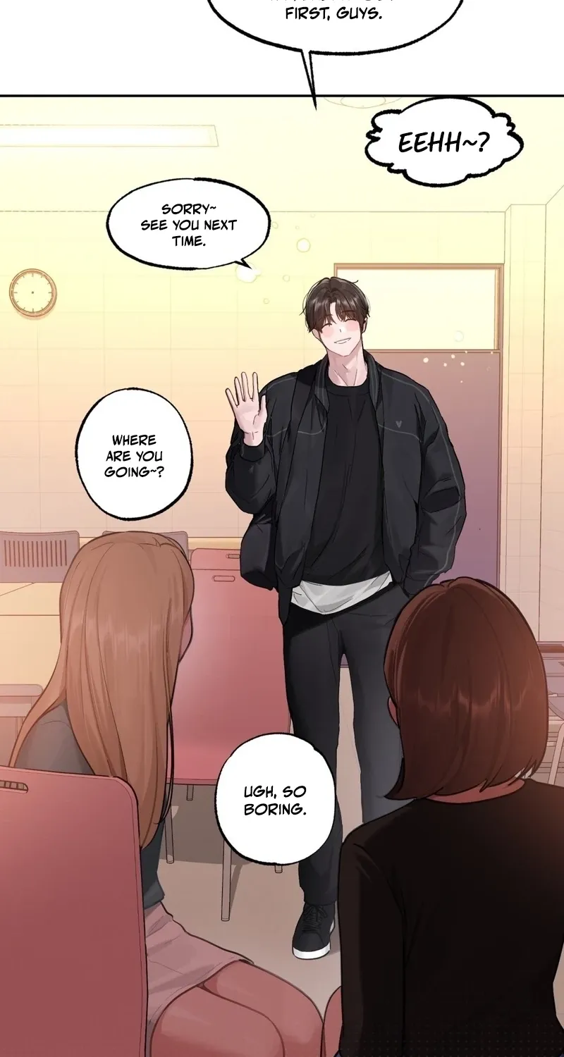 Chapter 3 - Image 94