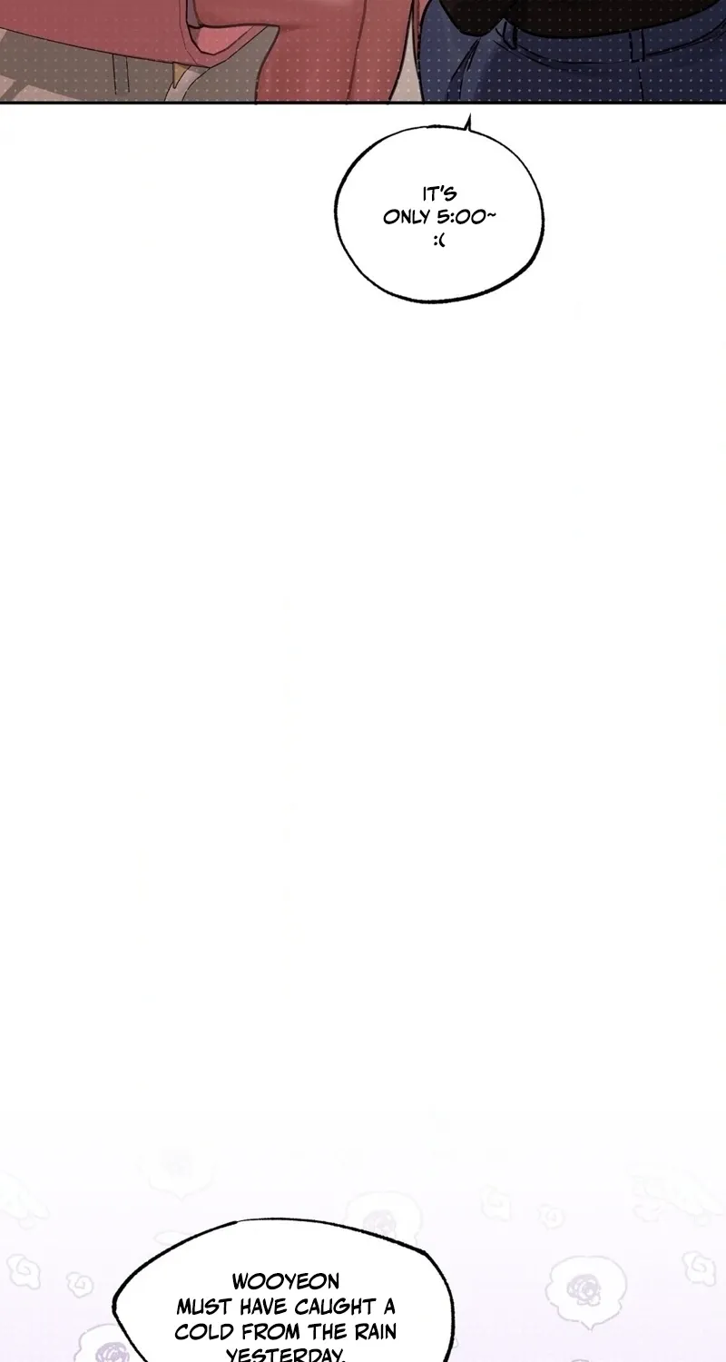 Chapter 3 - Image 95