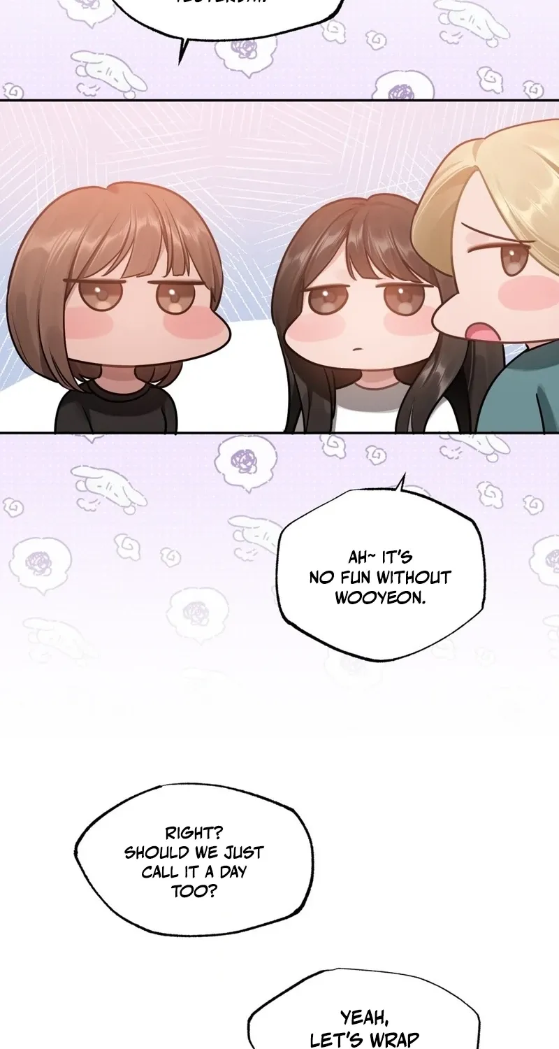 Chapter 3 - Image 96