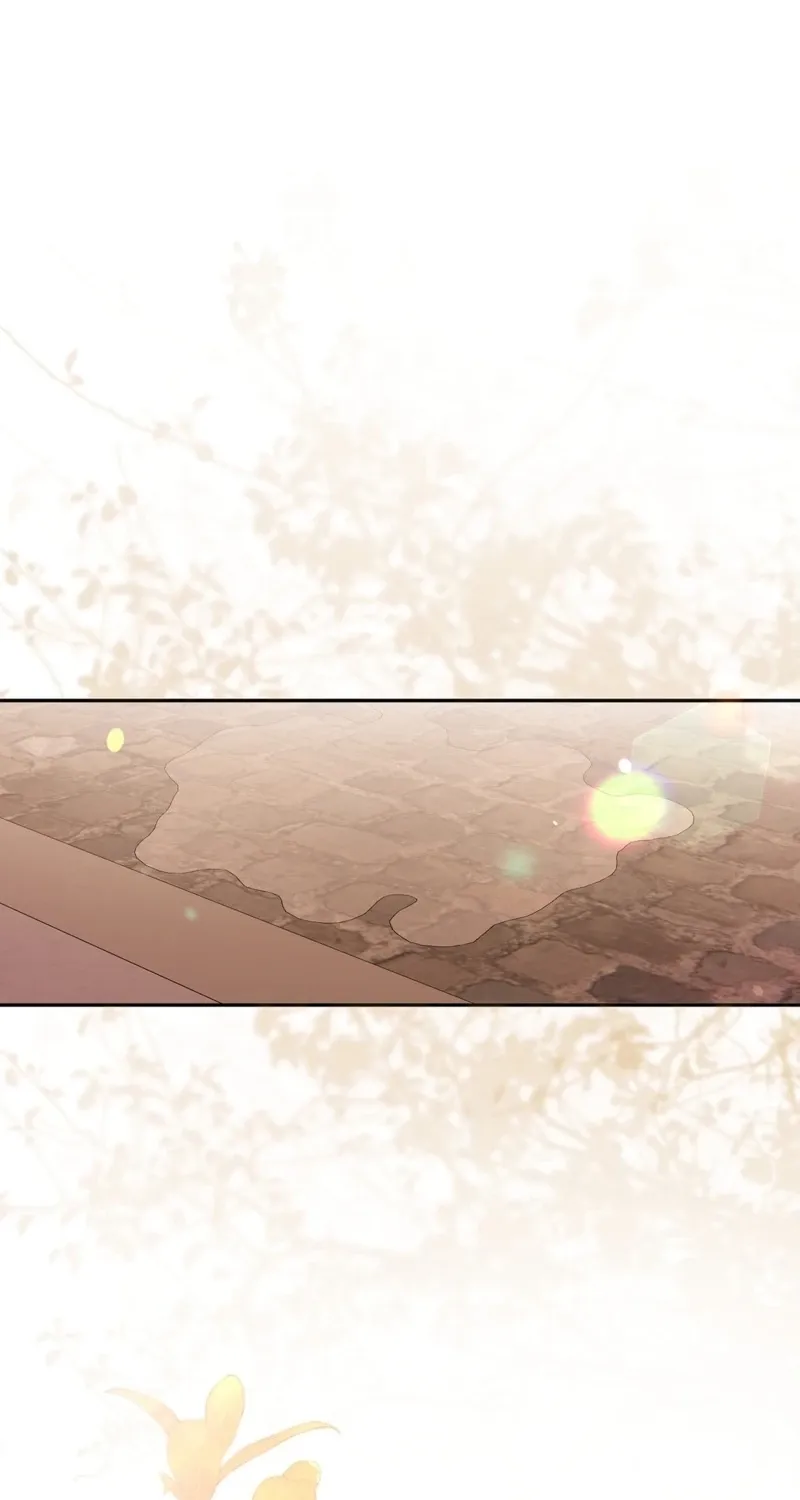 Chapter 3 - Image 98