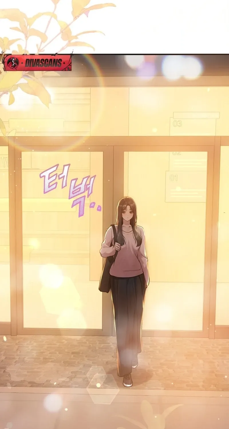 Chapter 3 - Image 99