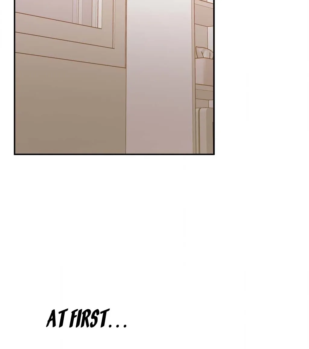 Chapter 4 - Image 10