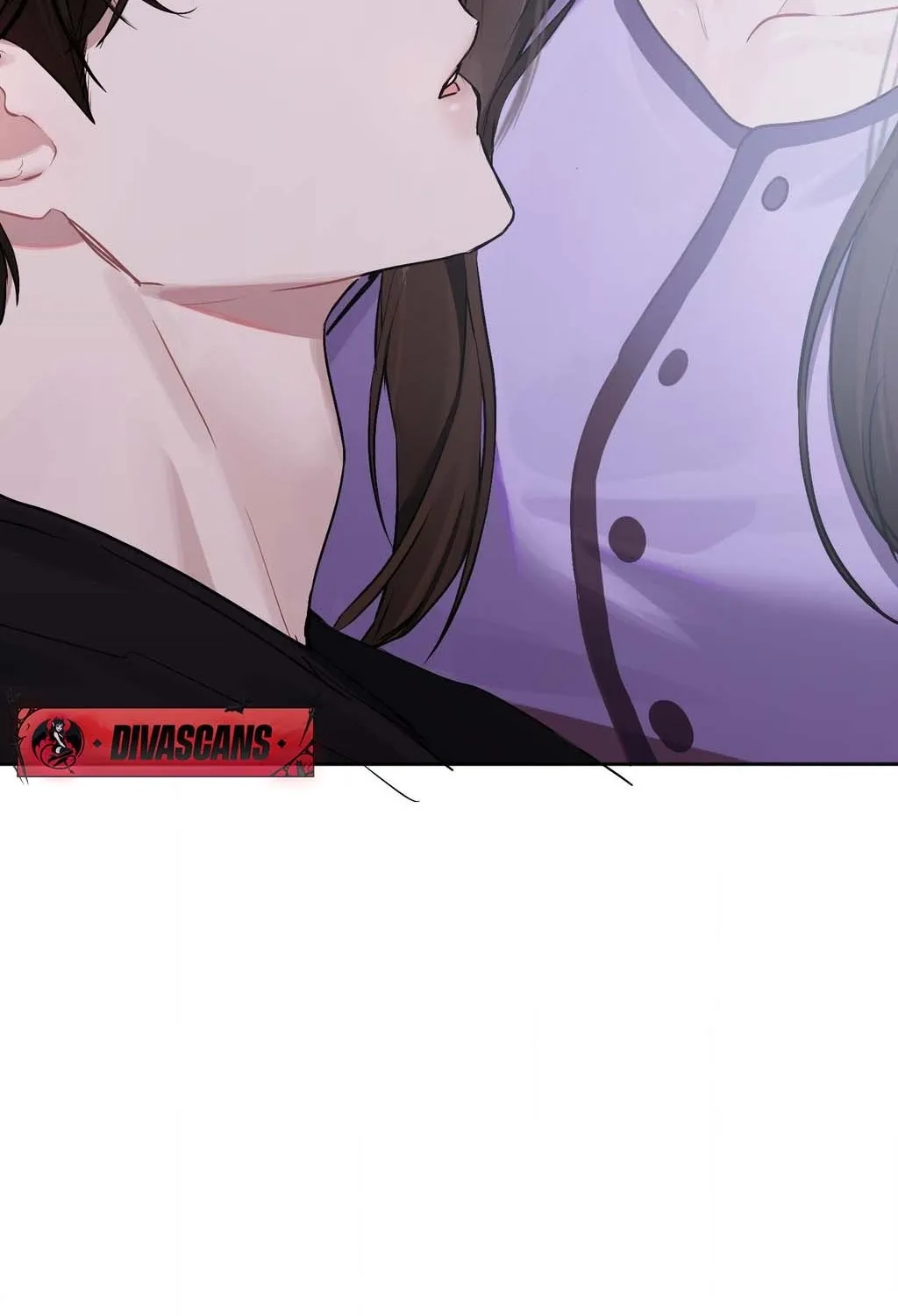 Chapter 4 - Image 100