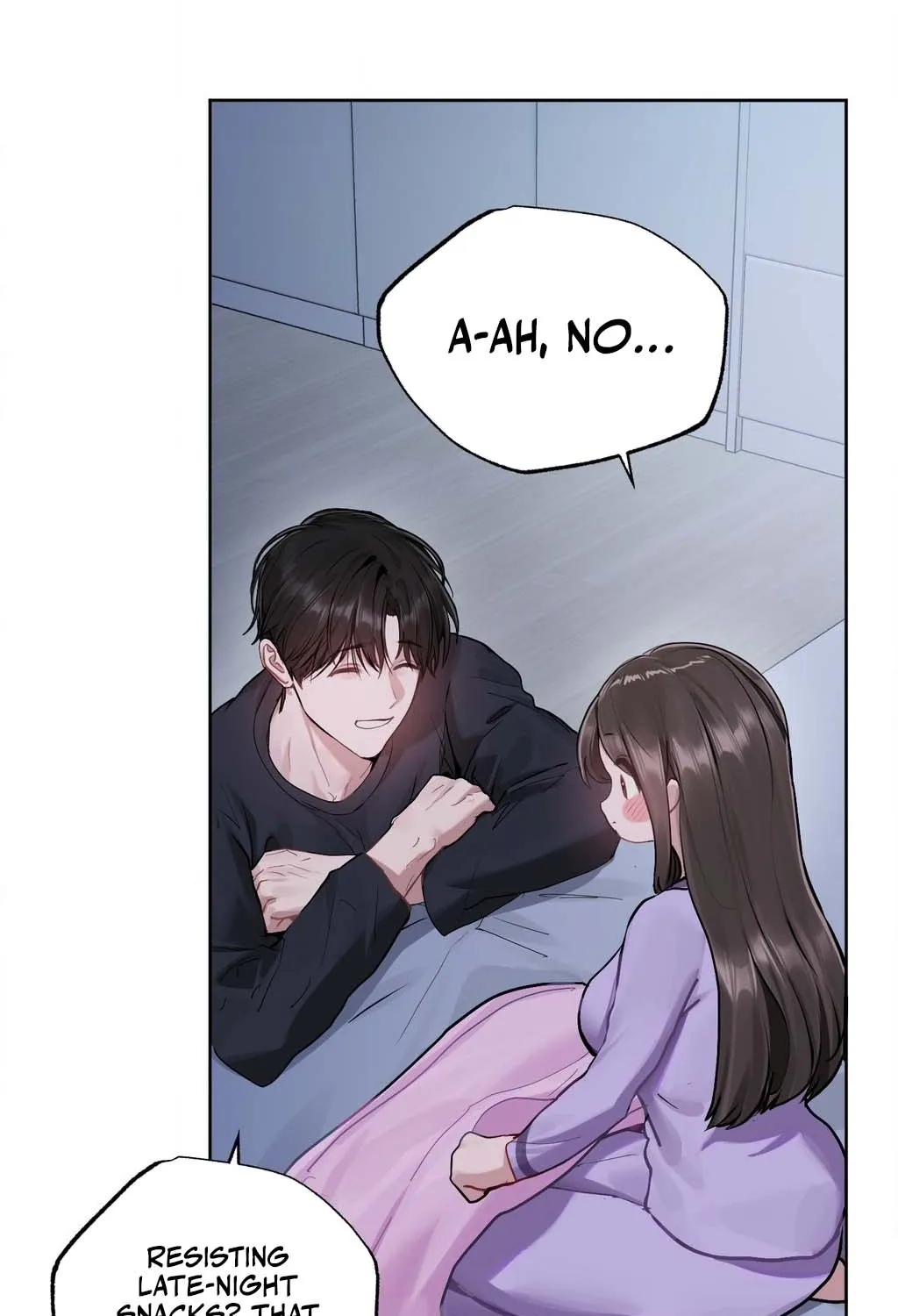 Chapter 4 - Image 101