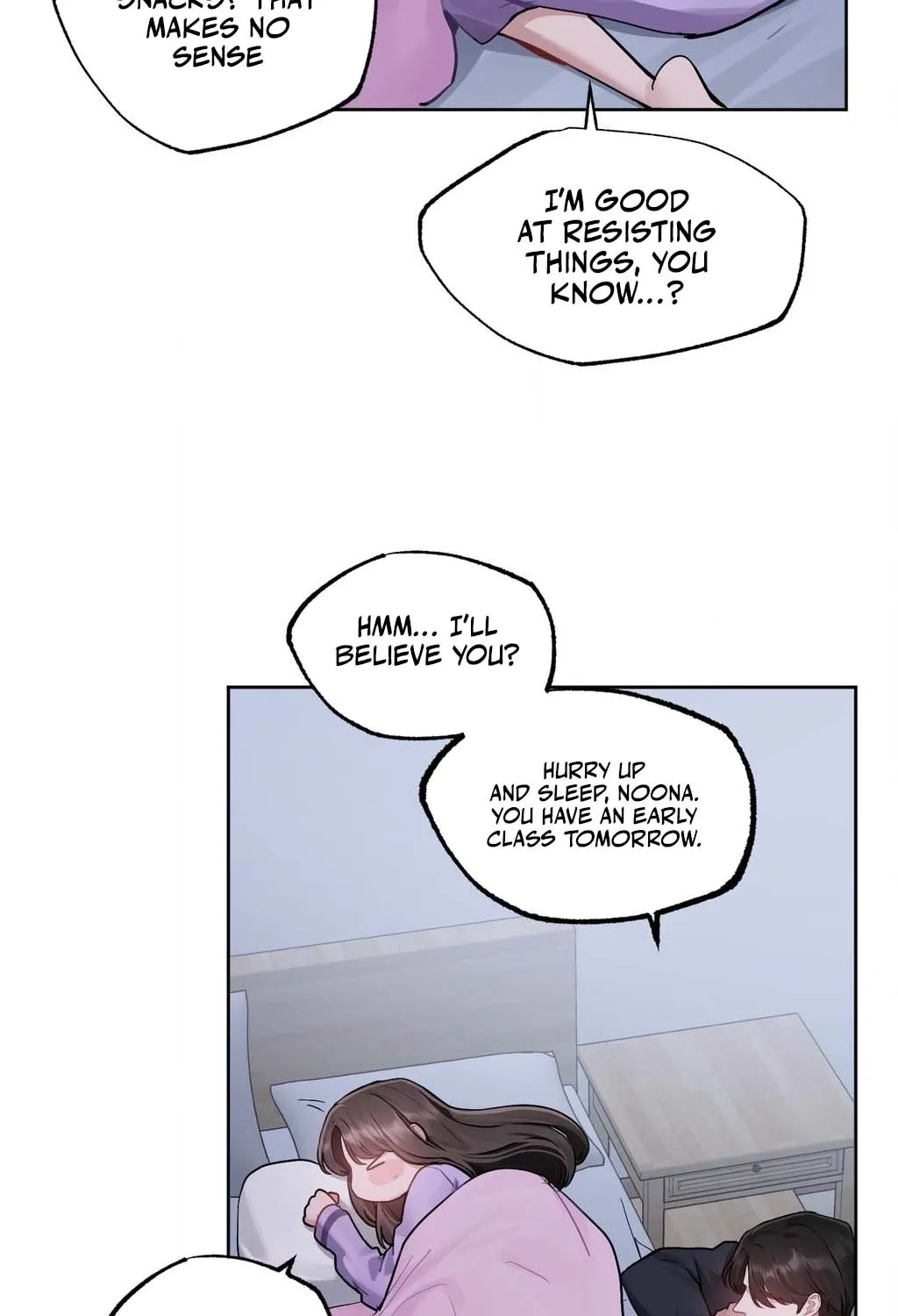 Chapter 4 - Image 102