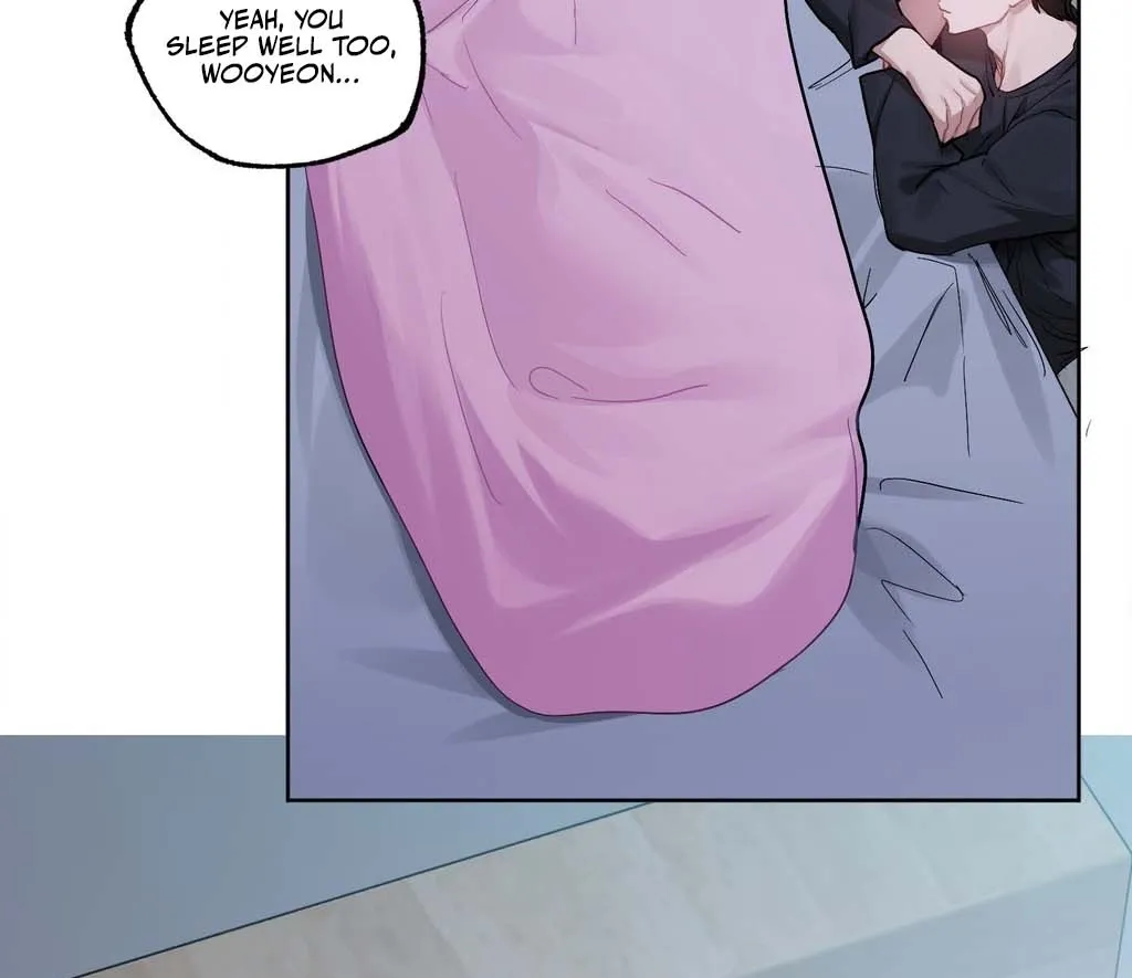 Chapter 4 - Image 103