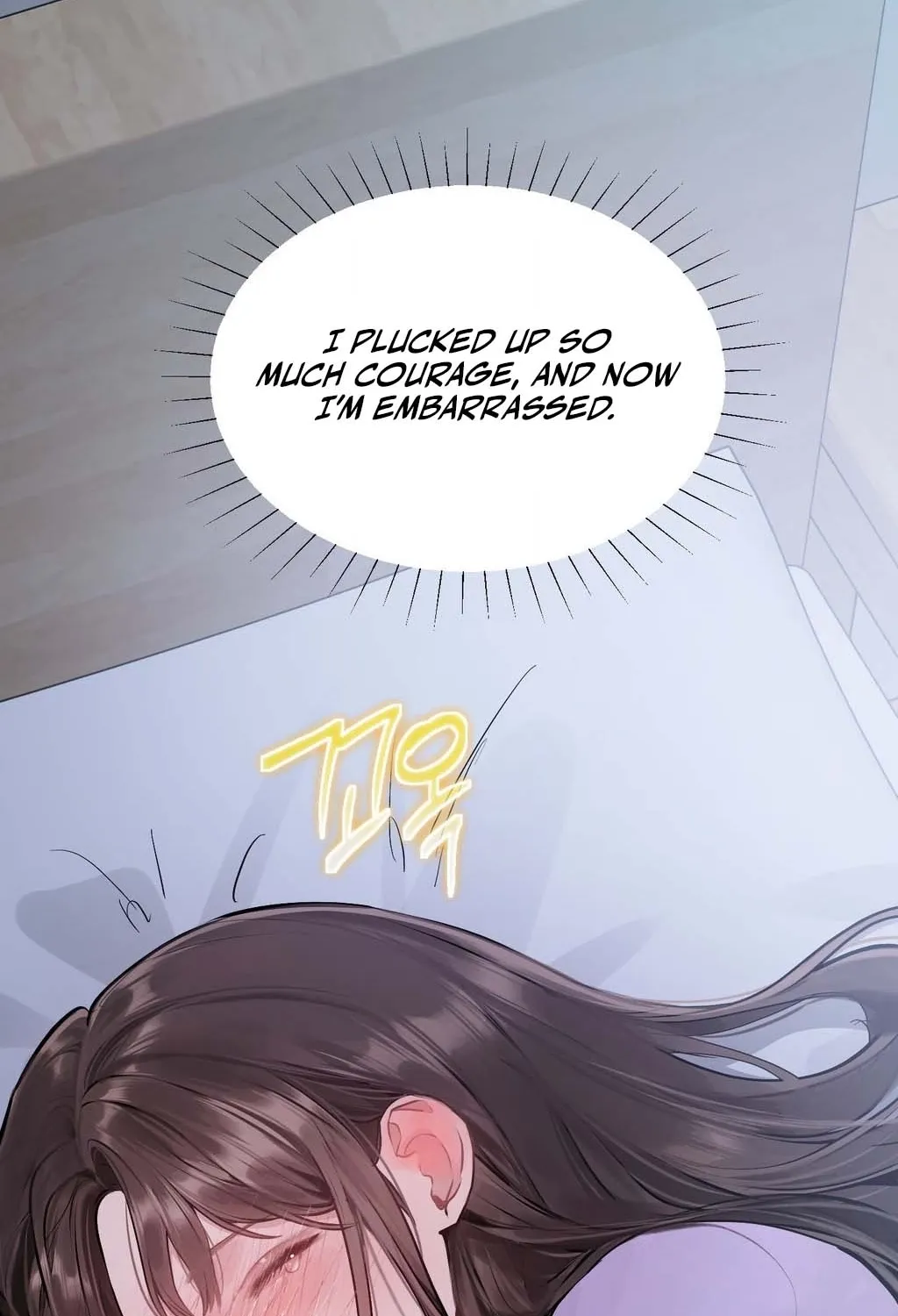 Chapter 4 - Image 104