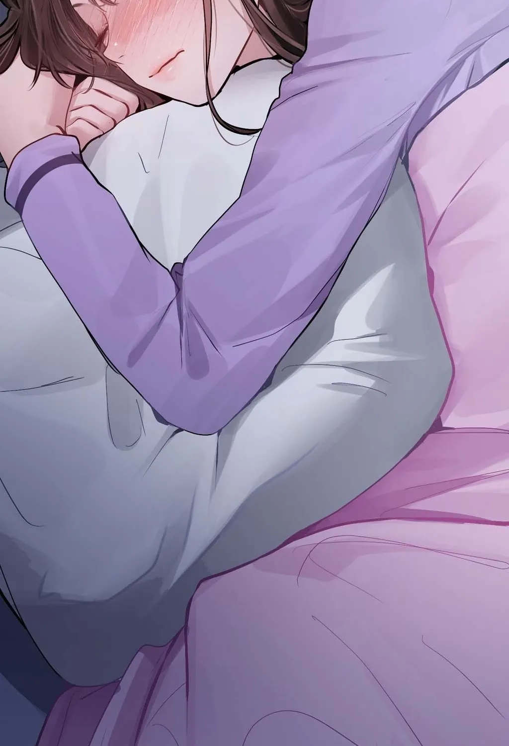 Chapter 4 - Image 105