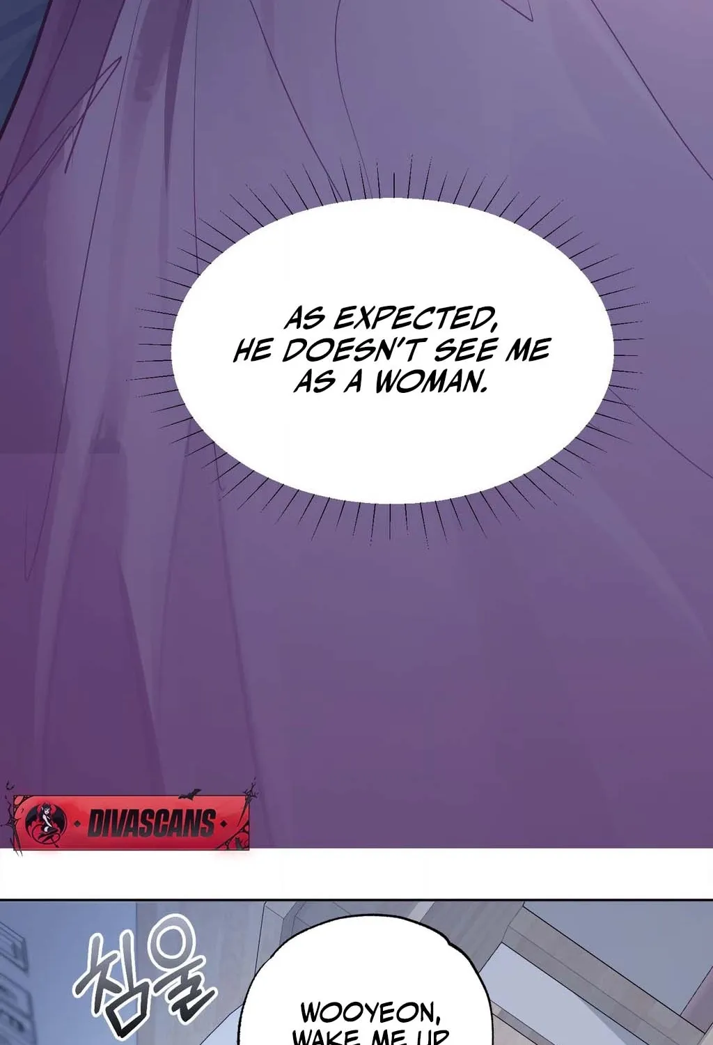 Chapter 4 - Image 106