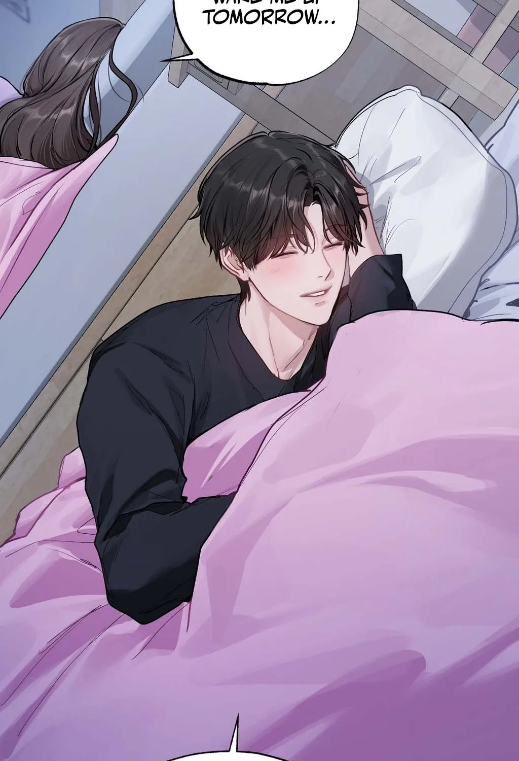 Chapter 4 - Image 107