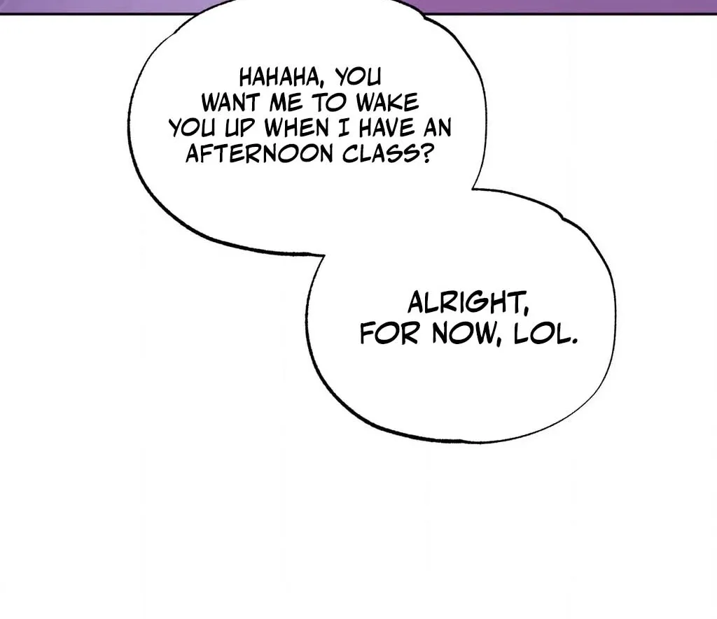 Chapter 4 - Image 108