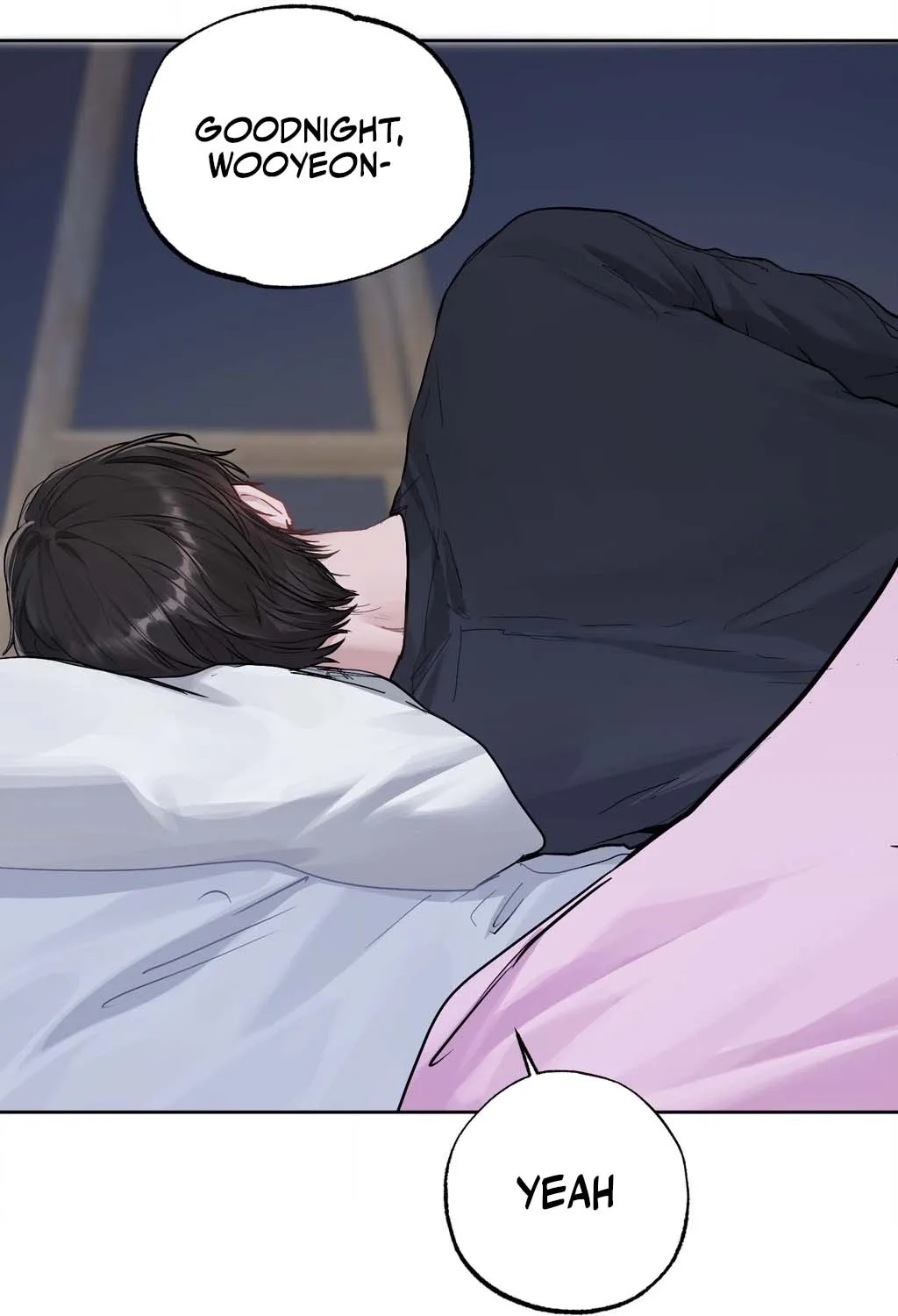 Chapter 4 - Image 109