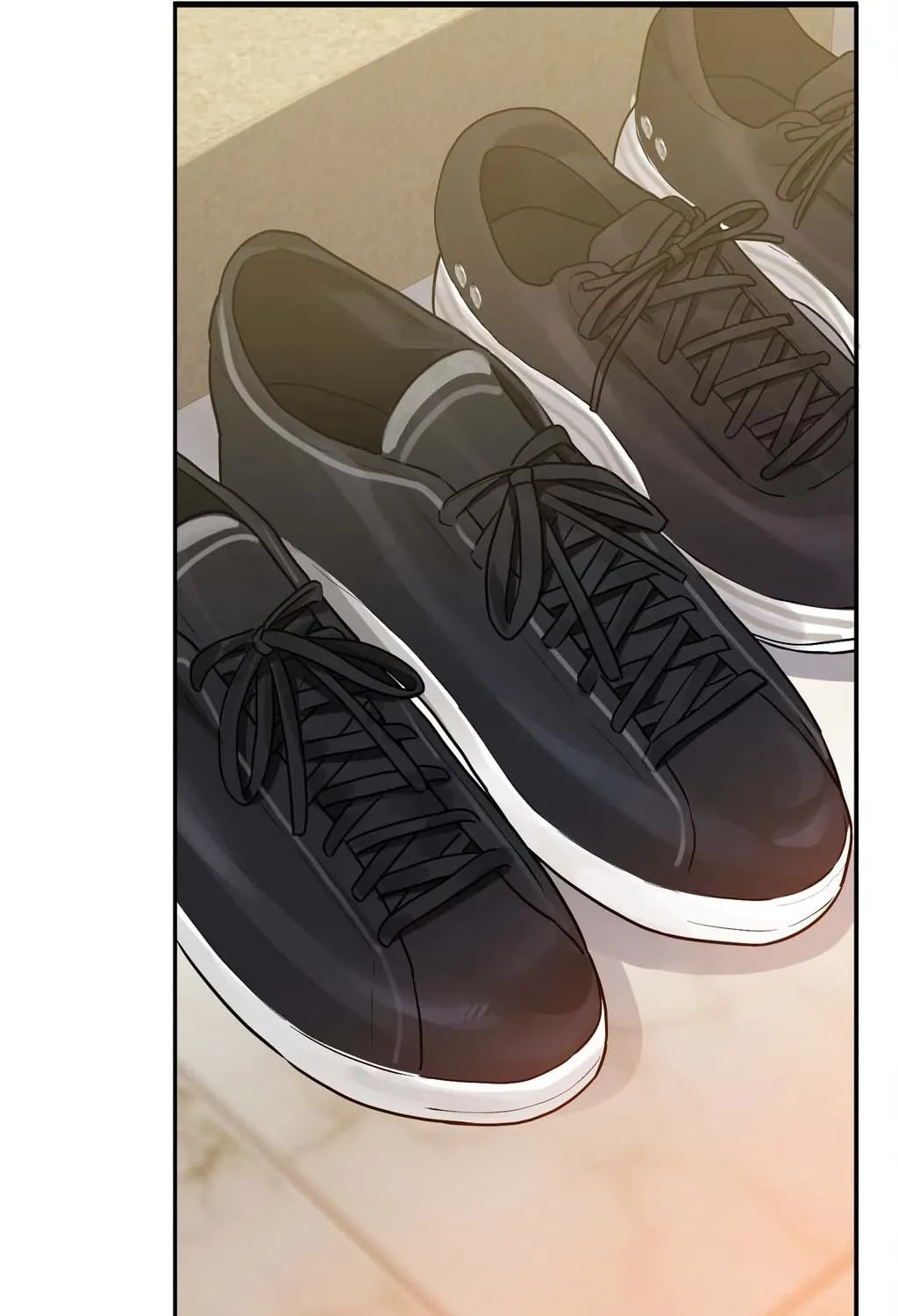 Chapter 4 - Image 11