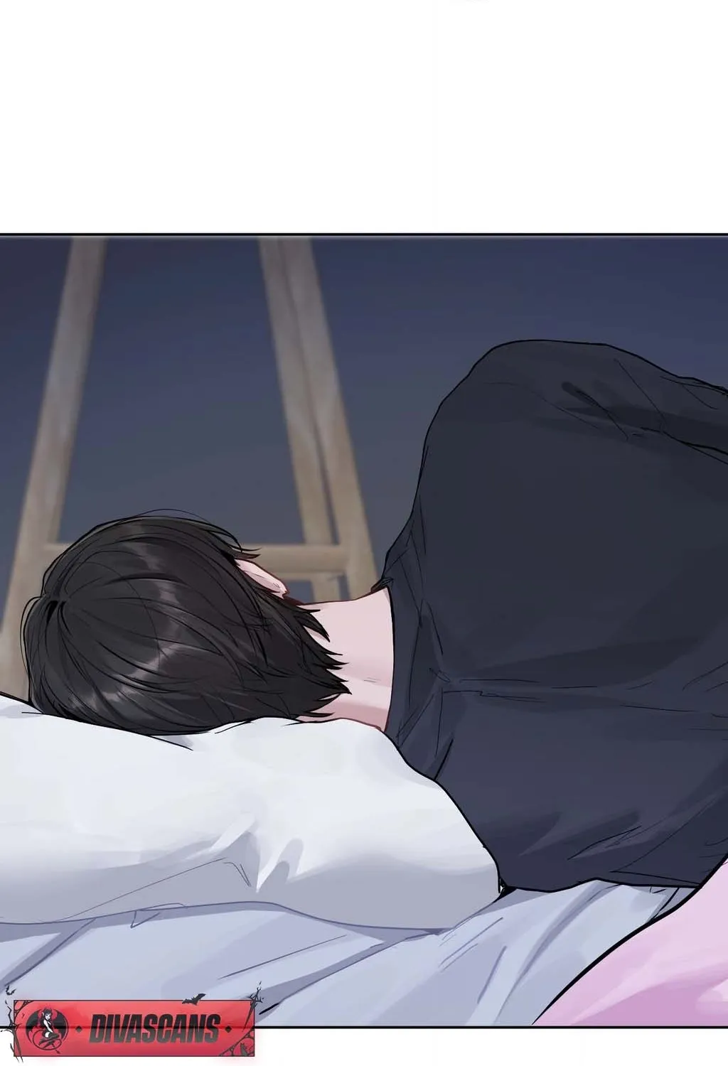 Chapter 4 - Image 110