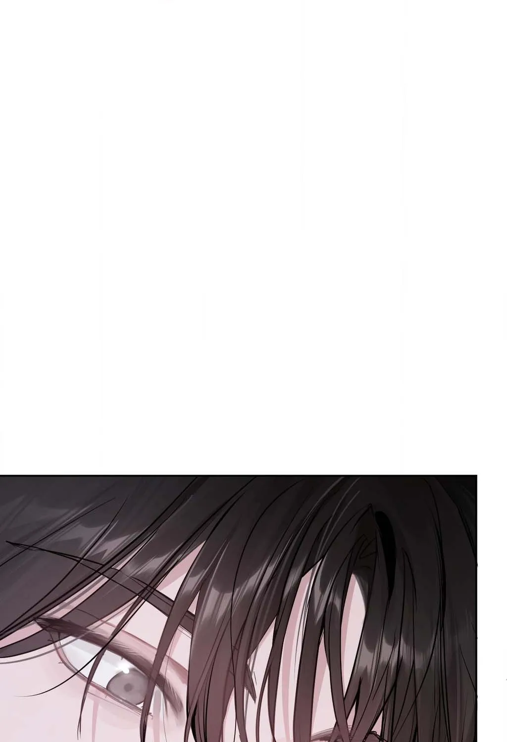 Chapter 4 - Image 111