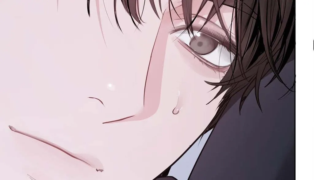 Chapter 4 - Image 112