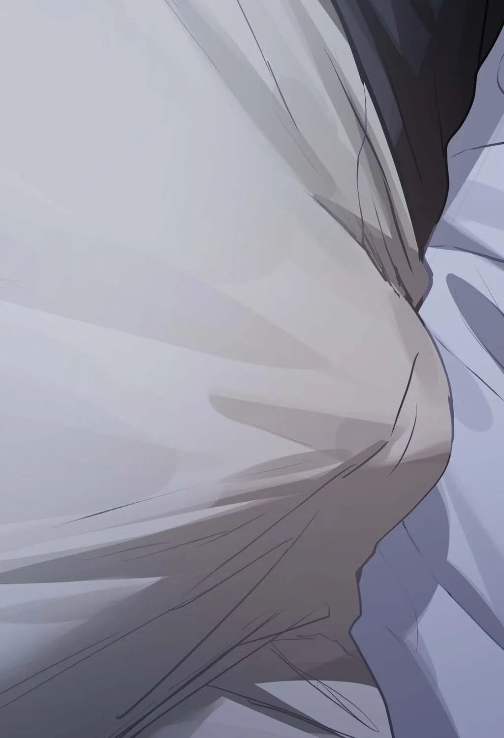 Chapter 4 - Image 114