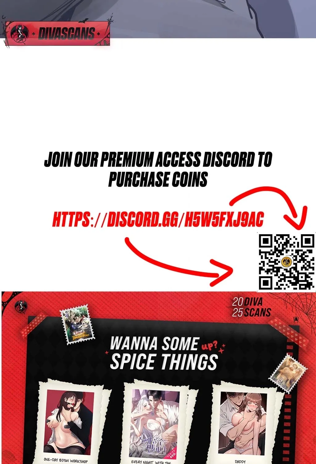 Chapter 4 - Image 115