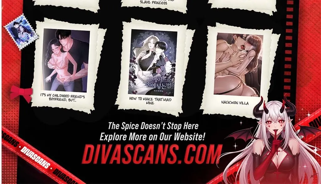 Chapter 4 - Image 116