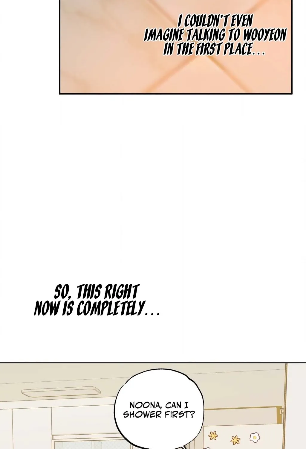 Chapter 4 - Image 12