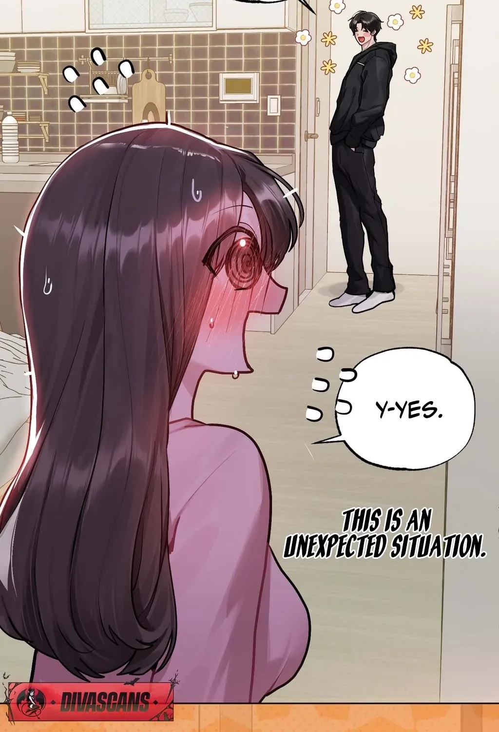 Chapter 4 - Image 13