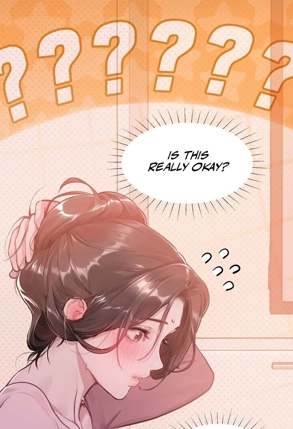 Chapter 4 - Image 14