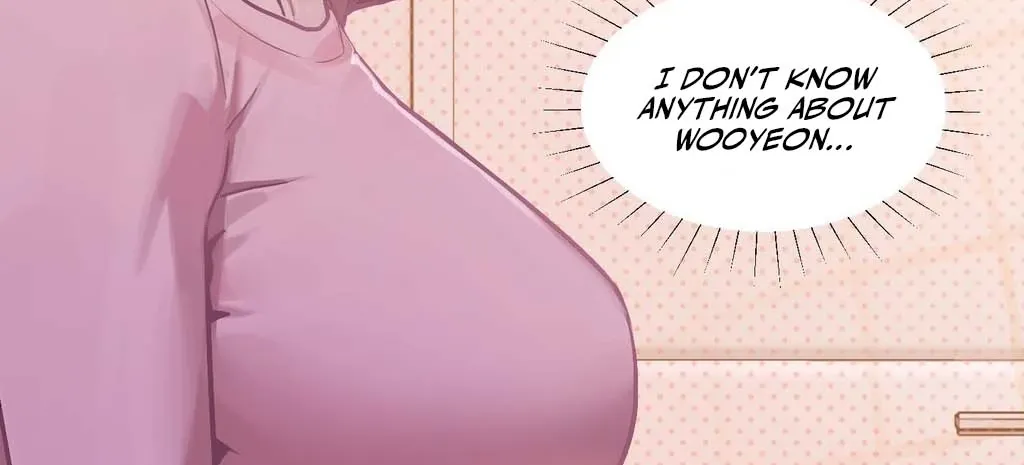 Chapter 4 - Image 15