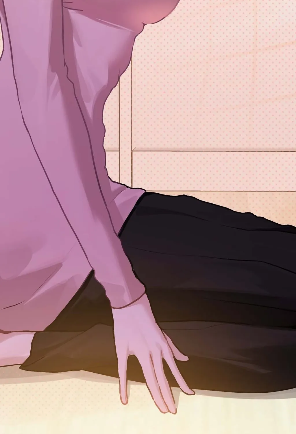 Chapter 4 - Image 16