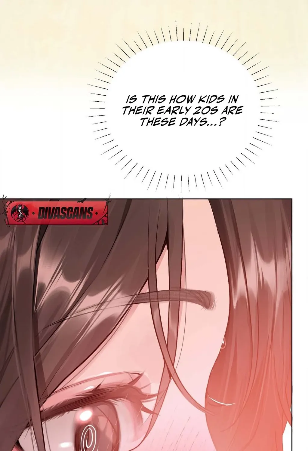 Chapter 4 - Image 17