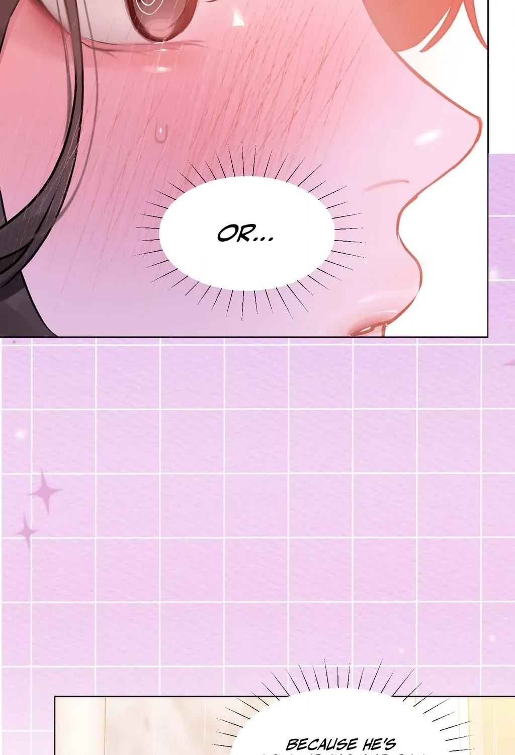 Chapter 4 - Image 18