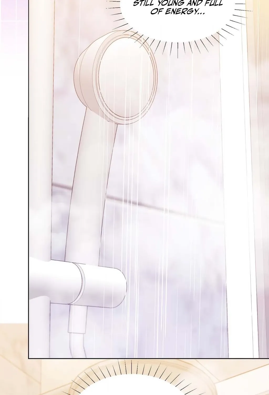 Chapter 4 - Image 19