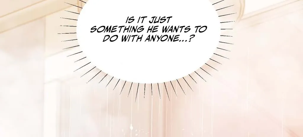 Chapter 4 - Image 20