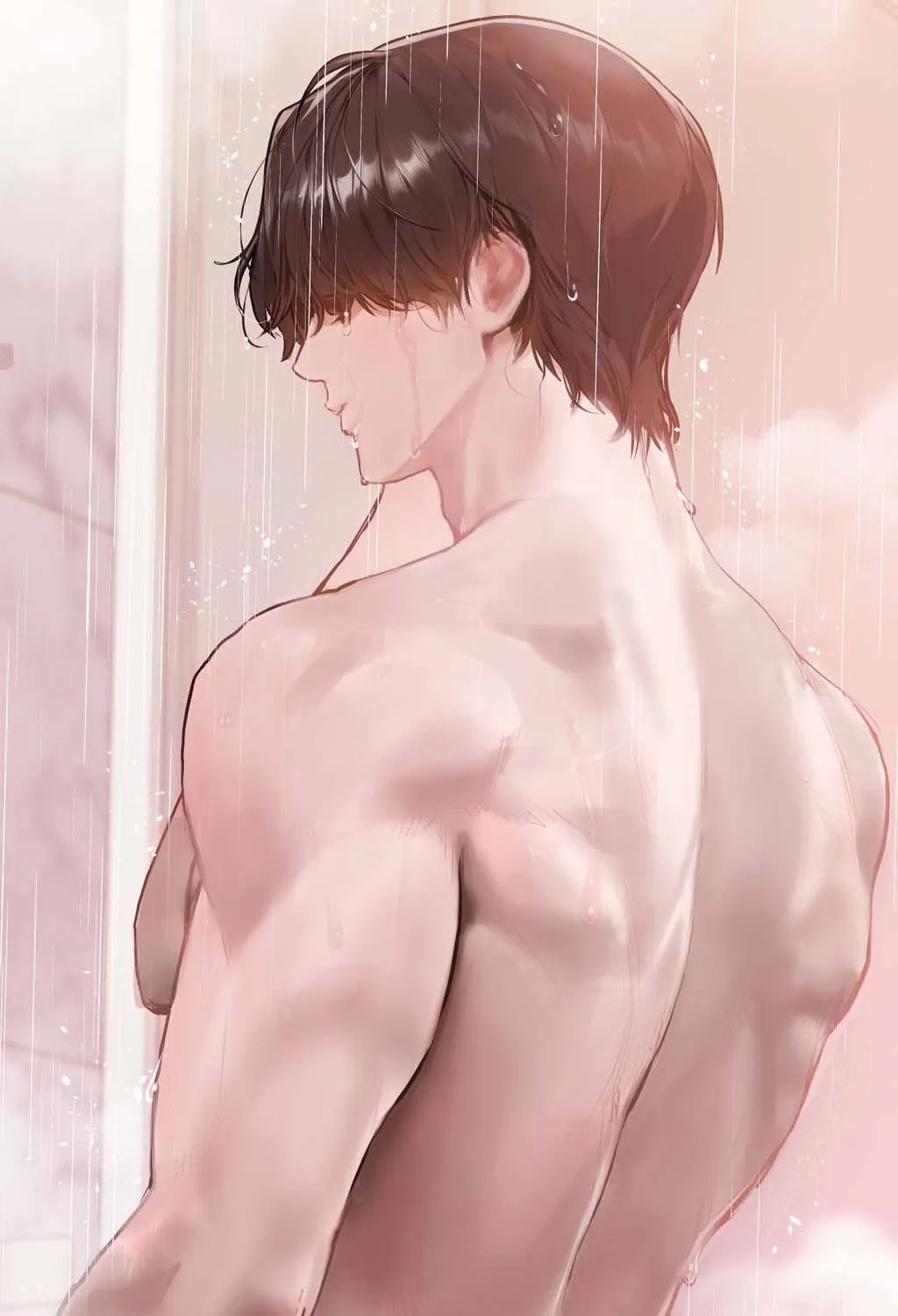 Chapter 4 - Image 21